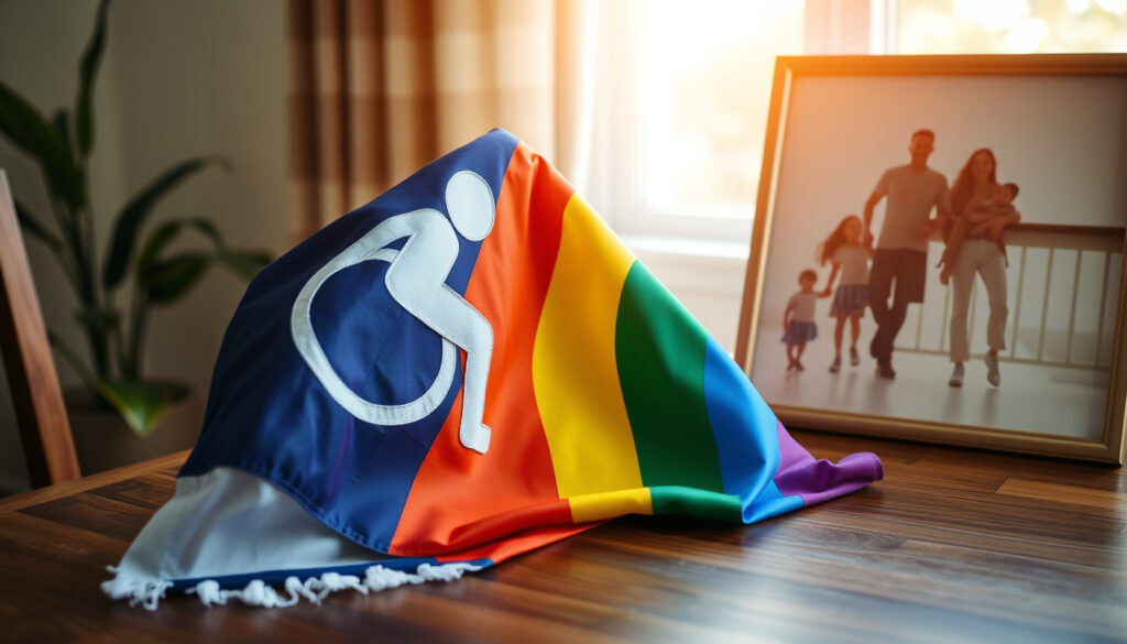 Jameela Jamil: Disability, LGBTQ, Relationship & Family