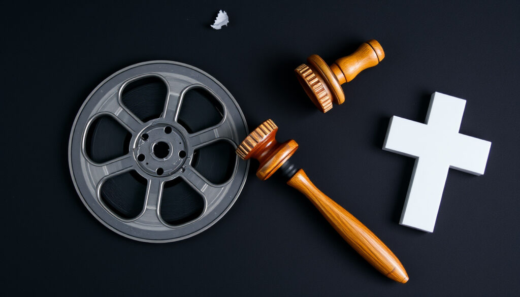 Mel Gibson: Biography, Controversies, and Health 2024